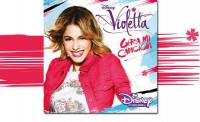 /album/come-vedo-violetta/bsmqgm5cqaafsbc-jpg-large-jpg/